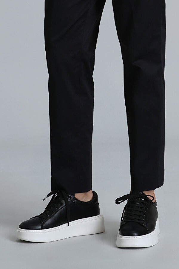 111230234 Gage Casual Erkek Sneaker Ayakkabı