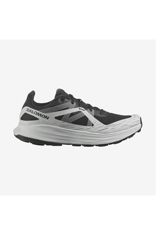 Ultra Flow Erkek Outdoor Ayakkabı L47525300