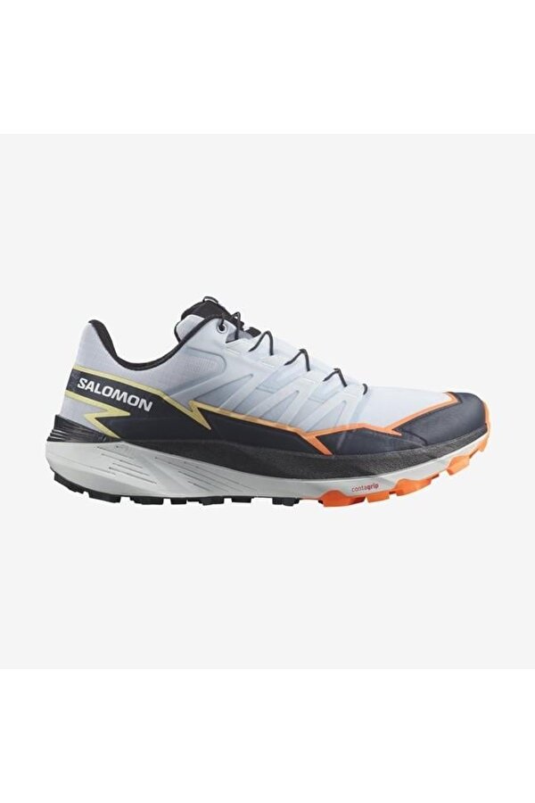 Thundercross Erkek Outdoor Ayakkabı L47295200