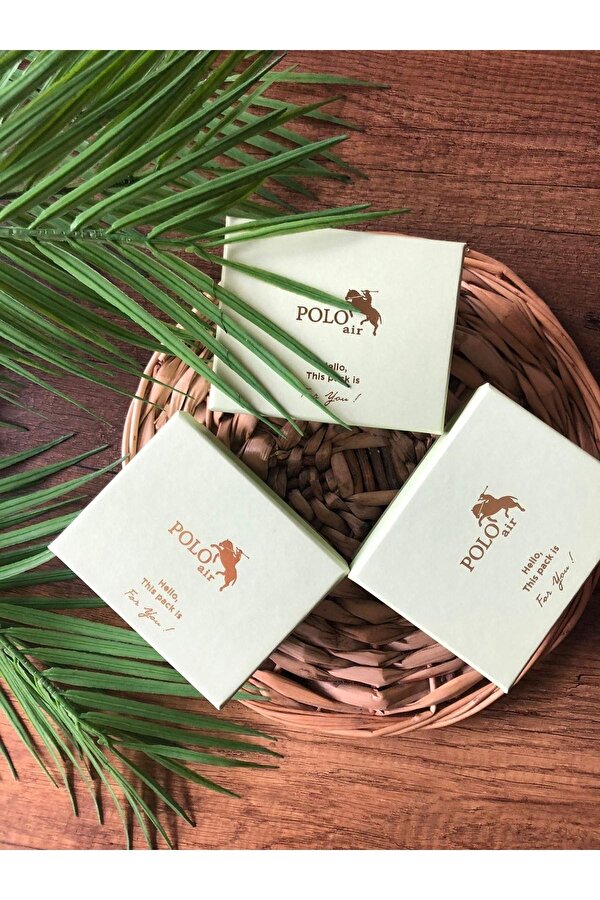 Unisex Çift Kol Saati Cift0027e5