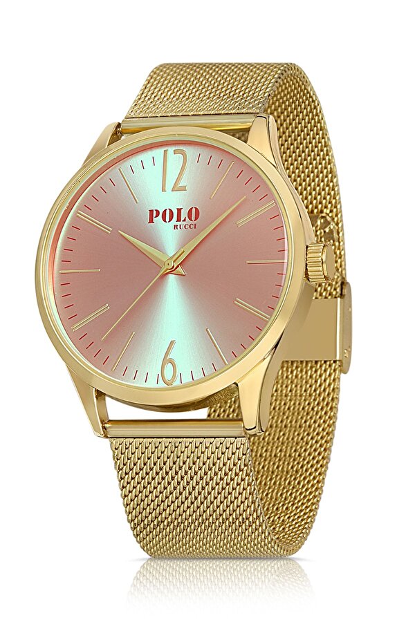 Unisex Çift Kol Saati Sevgiliye Özel