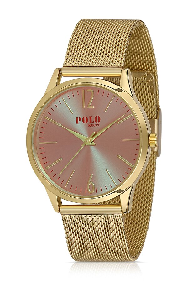 Unisex Çift Kol Saati Sevgiliye Özel