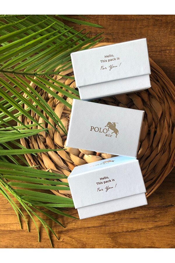 Unisex Dokunmatik Kol Saati Hasır Kordon Touch Altın