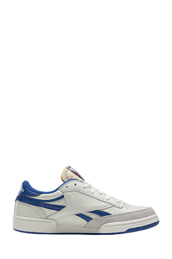 Shoes Reebok Club C Revenge Vint Бежевый