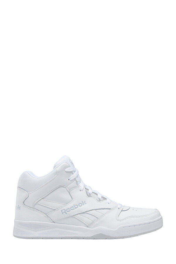 Shoes Reebok Reebok Royal Bb4500 Белый