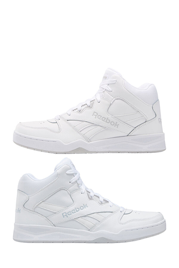 Shoes Reebok Reebok Royal Bb4500 Белый