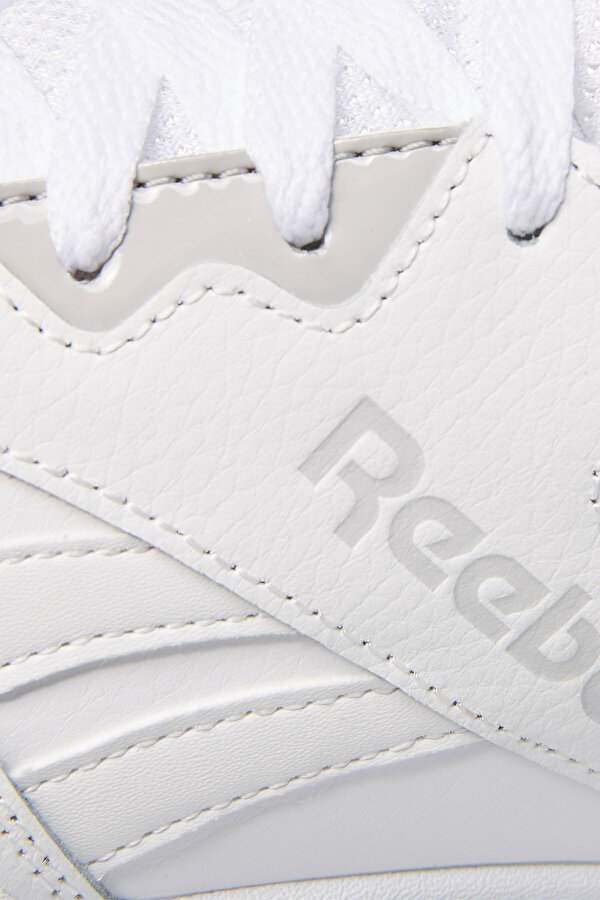 Shoes Reebok Reebok Royal Bb4500 Белый