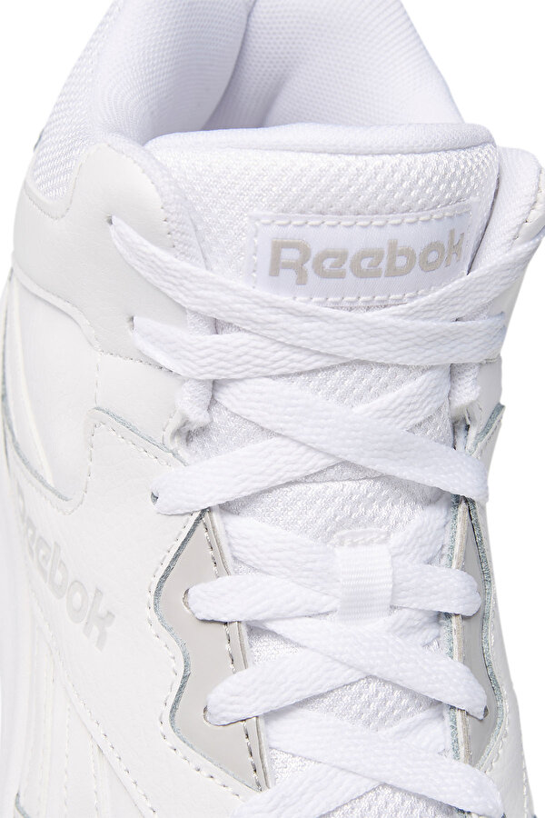 Shoes Reebok Reebok Royal Bb4500 Белый