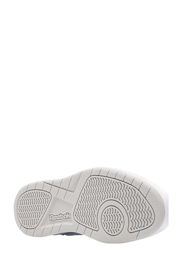 Shoes Reebok Reebok Royal Bb4500 Белый