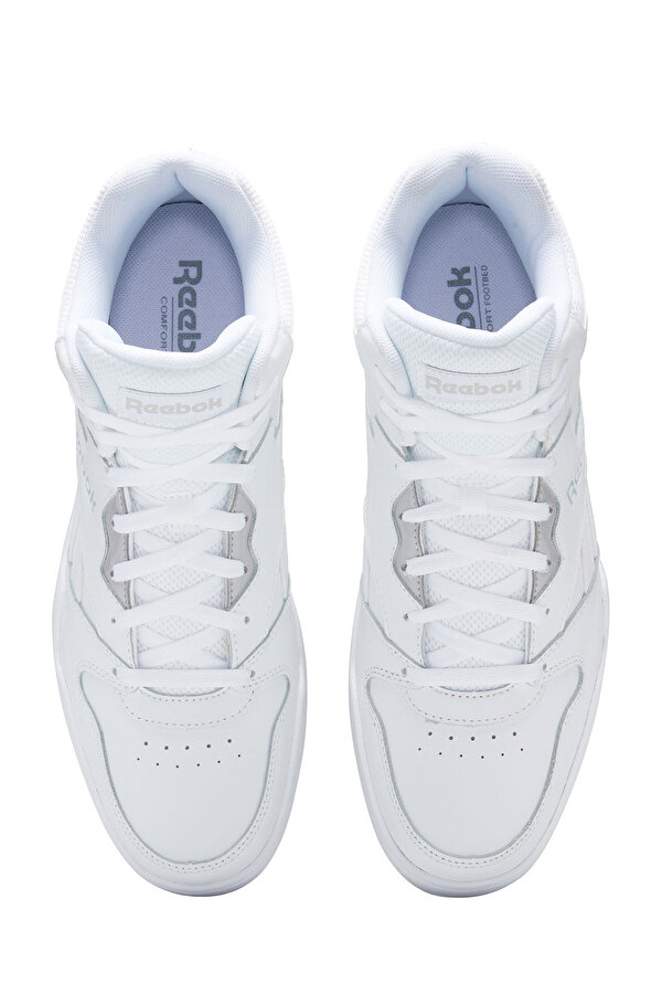 Shoes Reebok Reebok Royal Bb4500 Белый