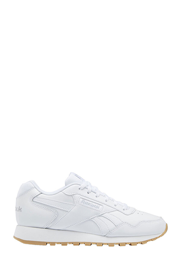 Полуботинки Reebok Reebok  Glide Белый