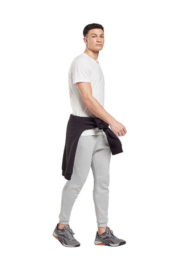 Clothing Reebok Ri Left Chest Logo Белый