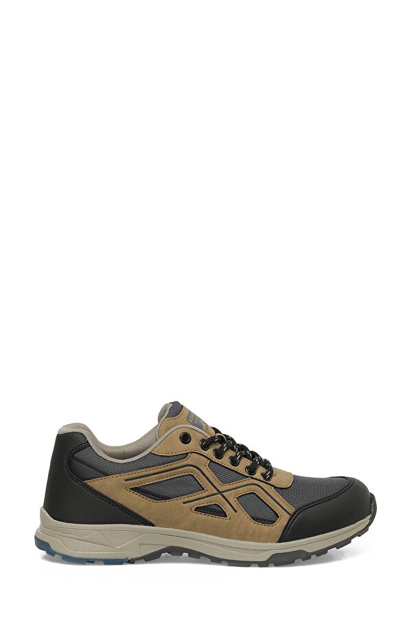 OLLINGER 4PR Kum Rengi Erkek Outdoor