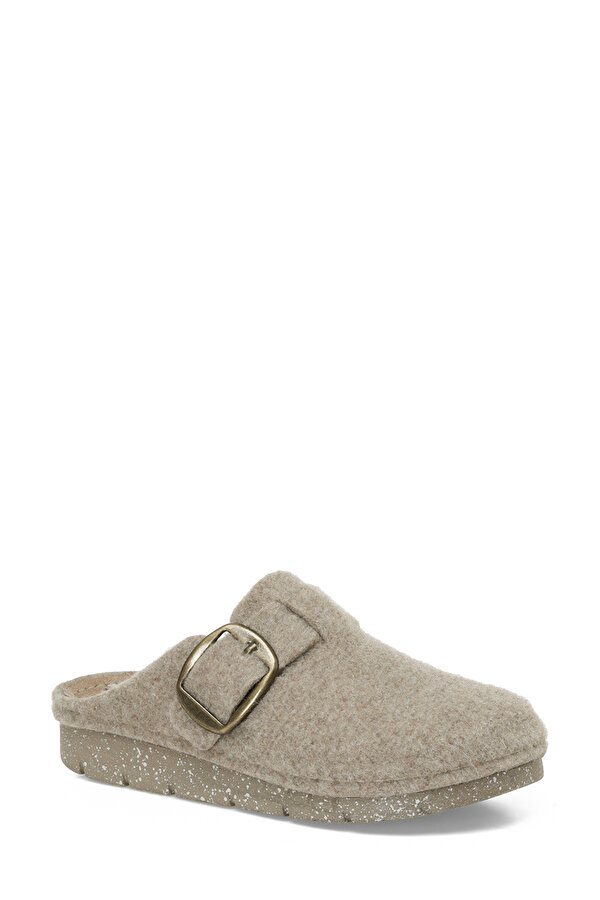 607167.Z4PR Vizon Kadın Sabo Terlik