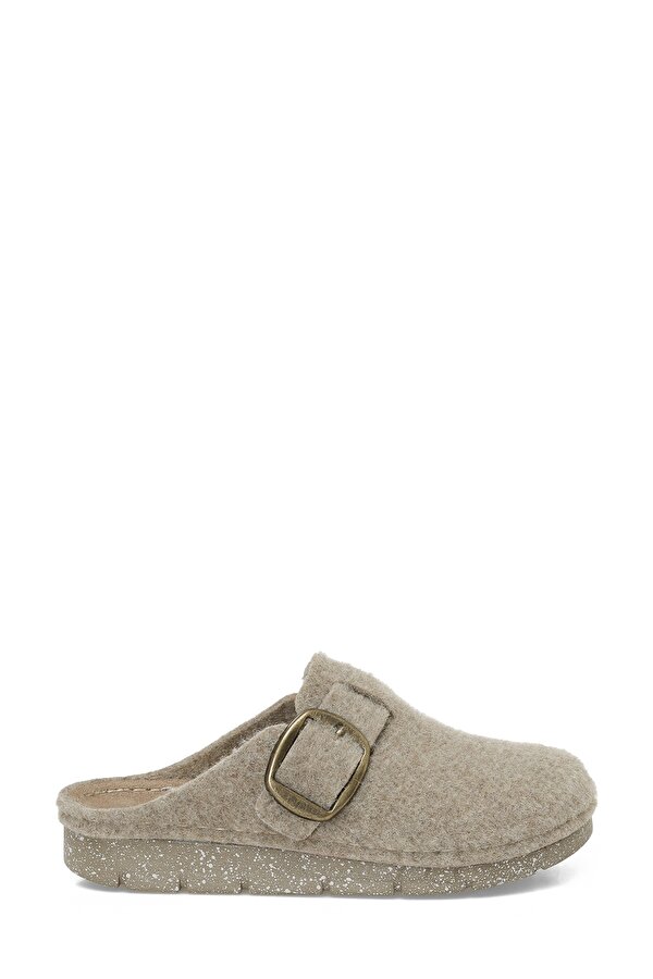 607167.Z4PR Vizon Kadın Sabo Terlik