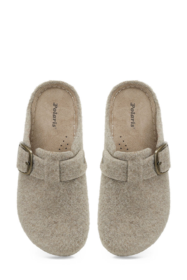 607167.Z4PR Vizon Kadın Sabo Terlik