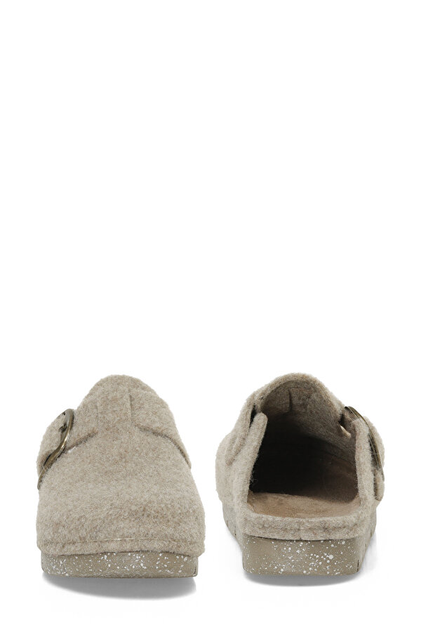 607167.Z4PR Vizon Kadın Sabo Terlik