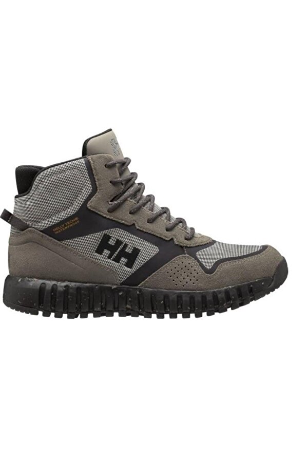 Monashee Ullr Ht Erkek Outdoor Ayakkabı HHA.11432