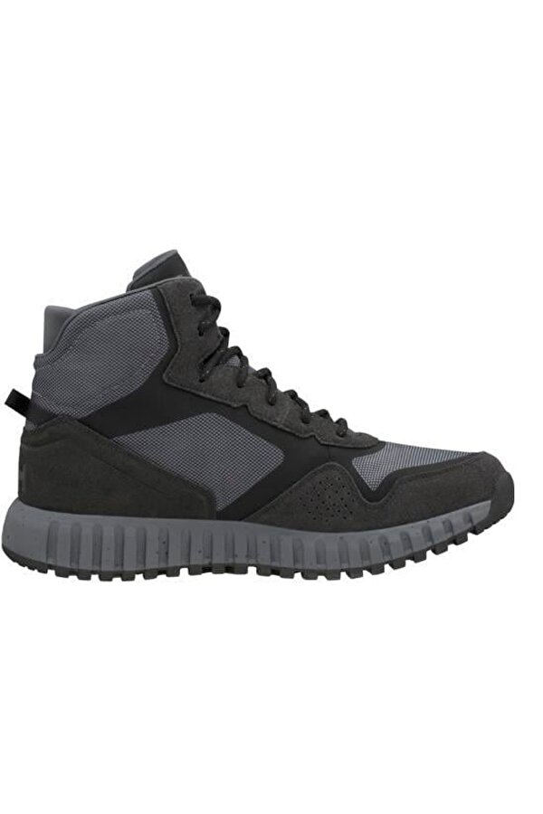 Monashee Ullr Ht Erkek Outdoor Ayakkabı HHA.11432