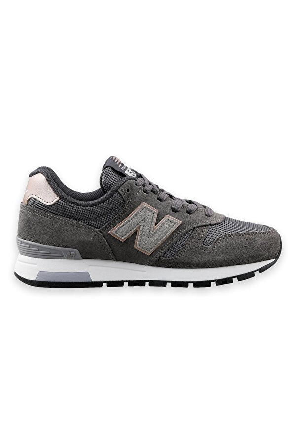 Wl565 Nb Lifestyle Womens Shoes Kadın Spor Ayakkabı