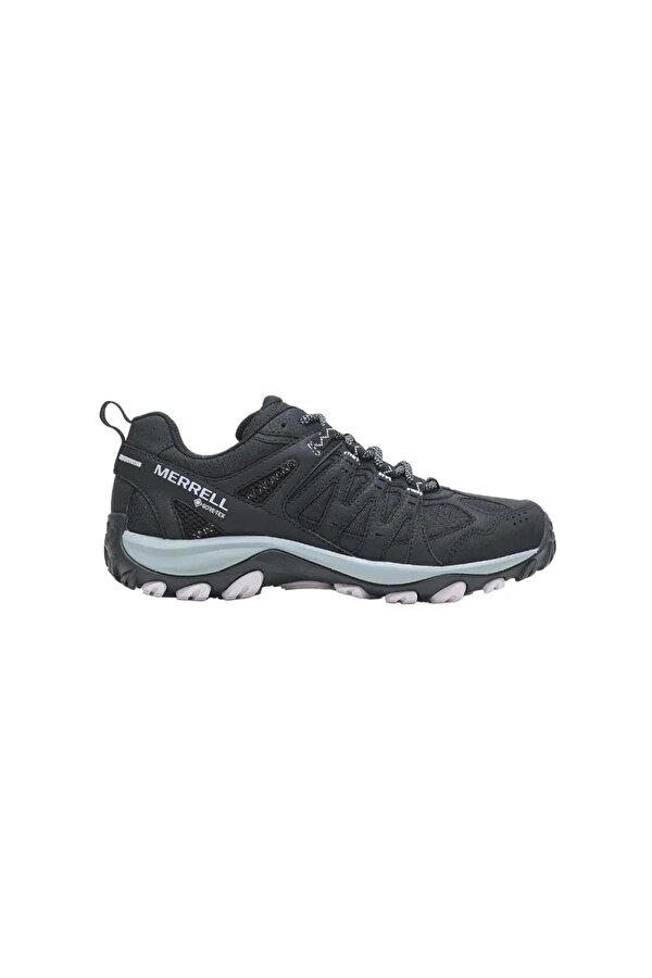 Accentor 3 Sport Gtx Kadın Outdoor Ayakkabı J135442