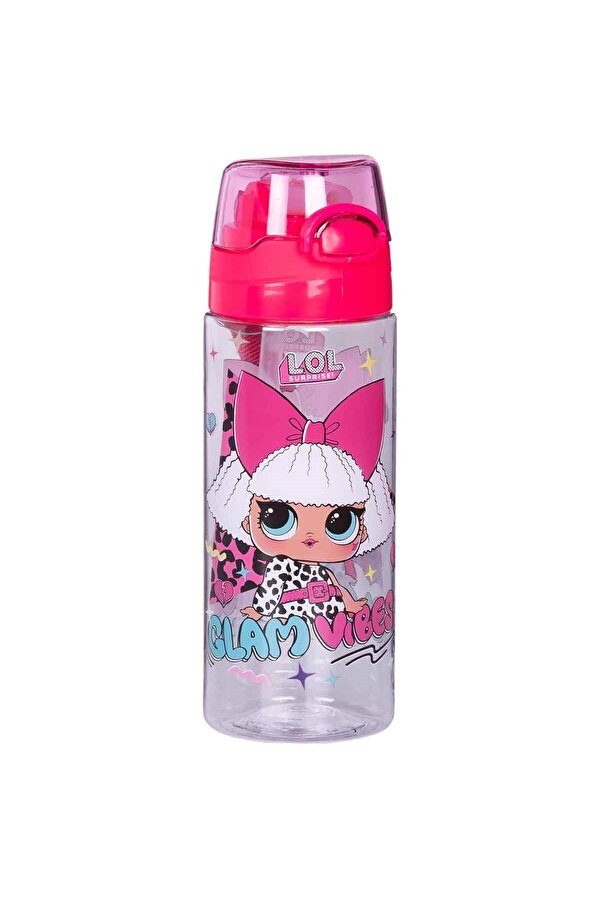 Surprıse 500ml Matara