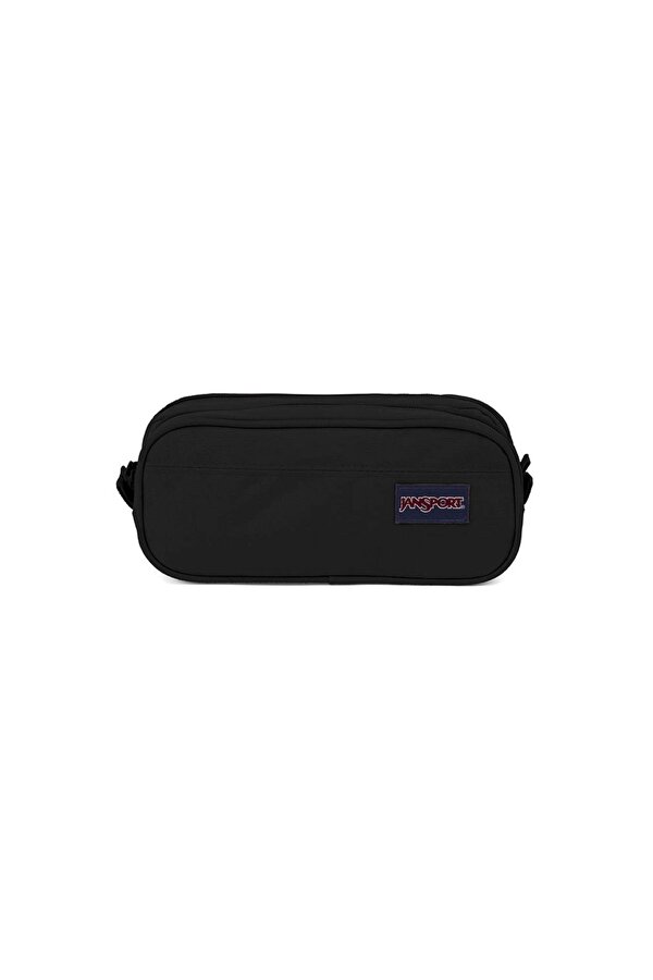 Large Accesssory Pouch Unisex Kalem Çantası EK0A5BBVN551