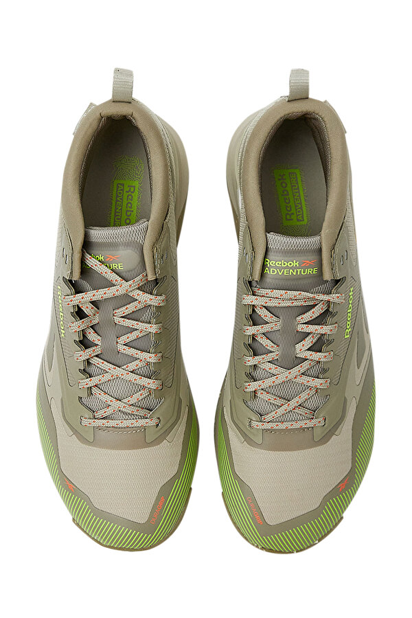 Shoes Reebok Nano X4 Adventure Бежевый