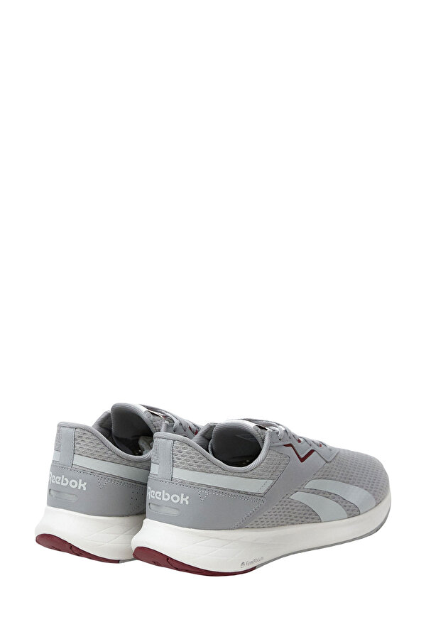 Shoes Reebok Energen Plus 2 Серый