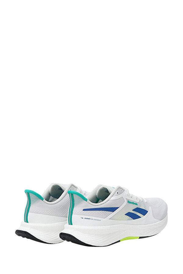 Shoes Reebok Floatride Energy 6 Белый