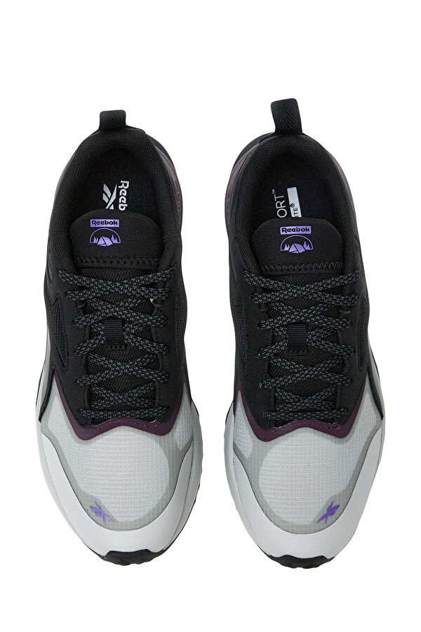 Shoes Reebok Lavante Trail 2 Черный