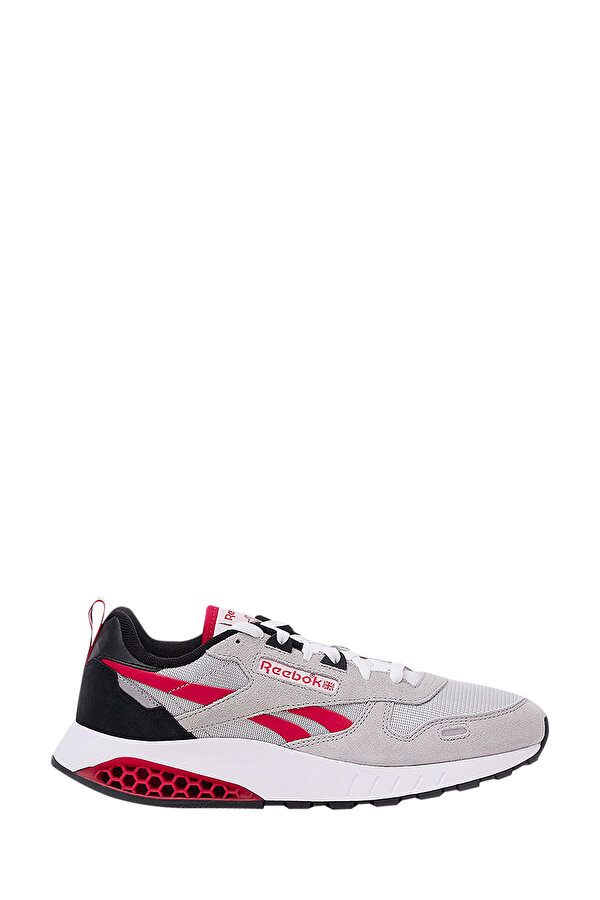 Shoes Reebok Classic Leather Hexalite Серый