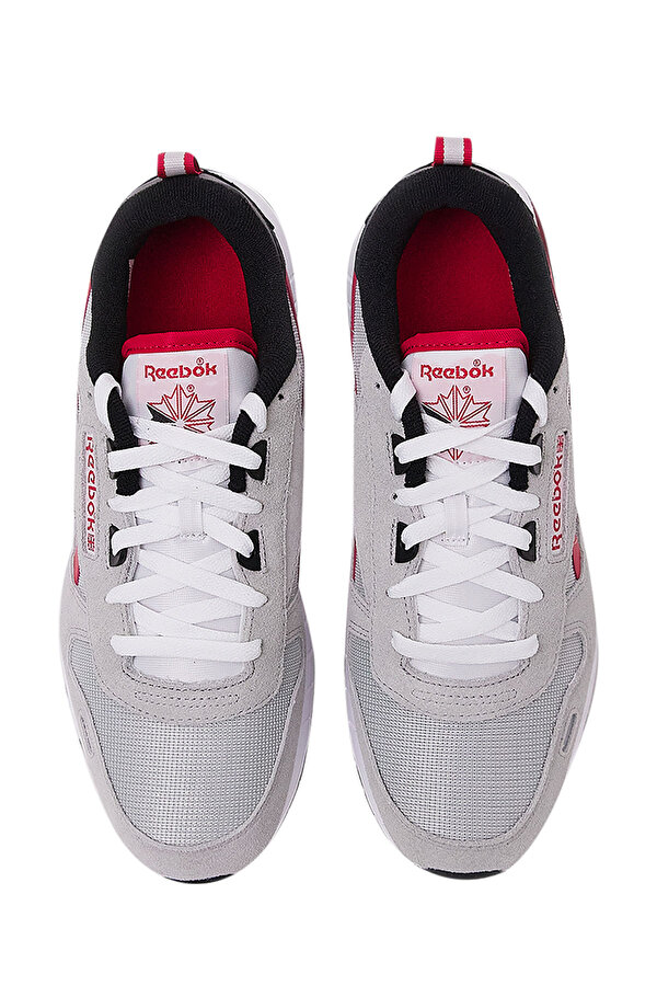 Shoes Reebok Classic Leather Hexalite Серый