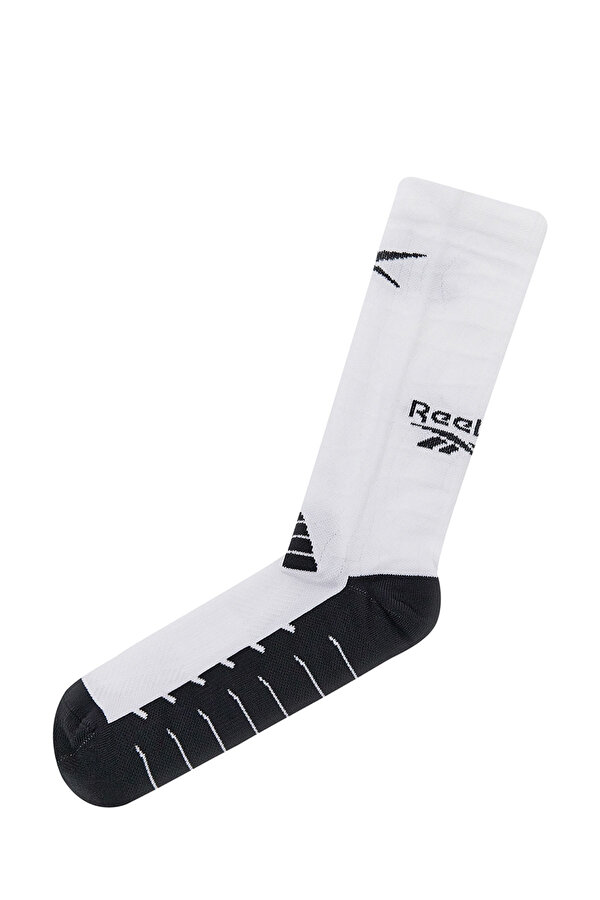 Accessories Reebok R0385 Ts Fitness Crew 1P Белый