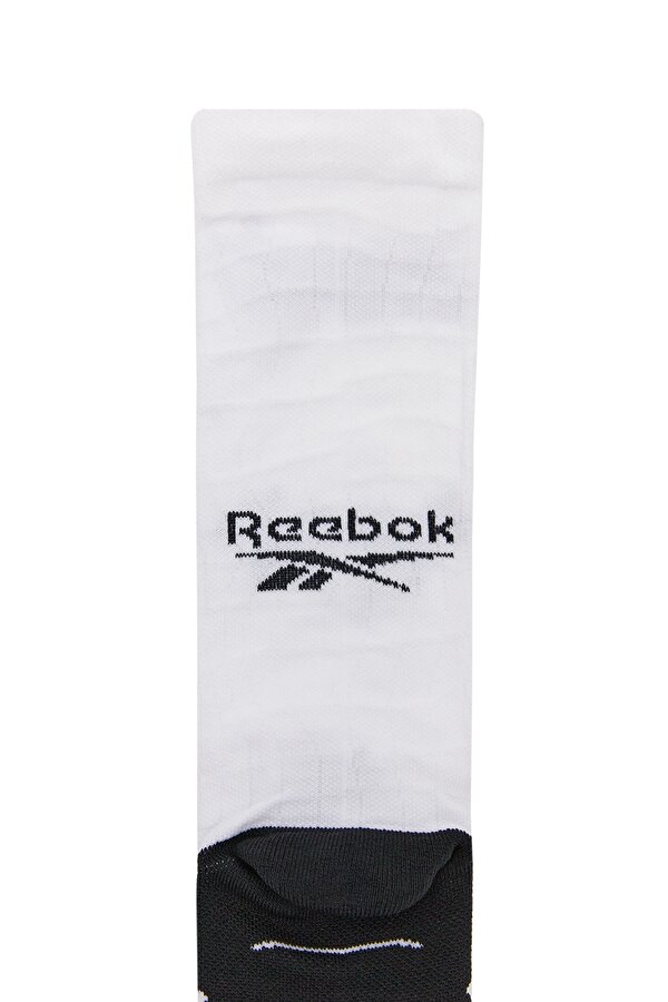 Accessories Reebok R0385 Ts Fitness Crew 1P Белый