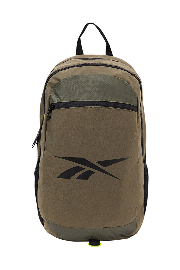 Bags Reebok Wayland Bp Pro Зеленый