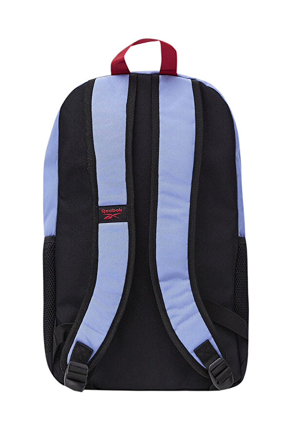 Bags Reebok Rockport Bp M Синий 008