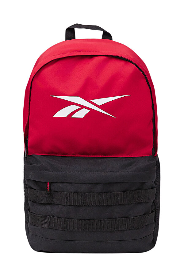 Bags Reebok Malden Bp M Красный
