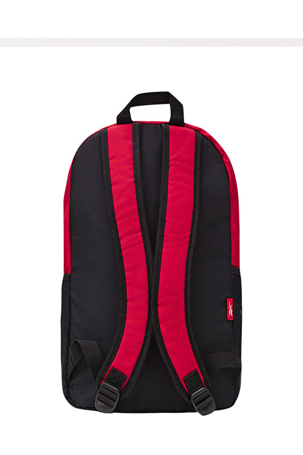 Bags Reebok Malden Bp M Красный