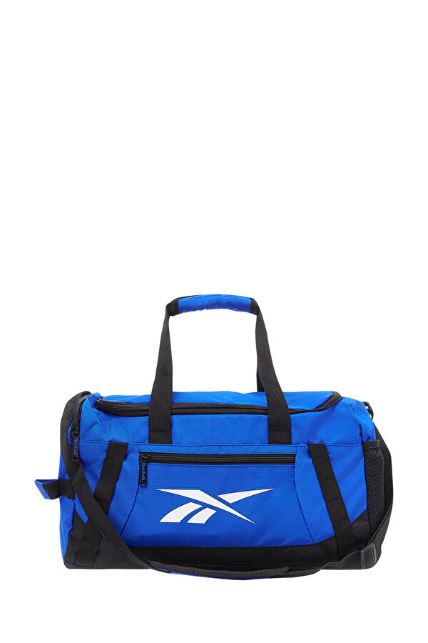 Bags Reebok Malden D 55 Синий 008