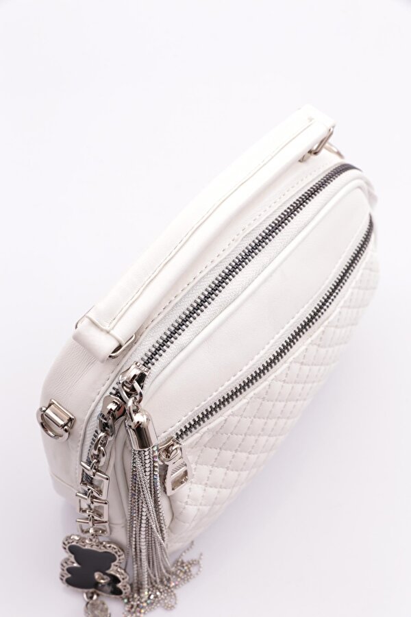 https://floimages.mncdn.com/media/catalog/product/24-08/05/201304334-4-1722836702.jpg
