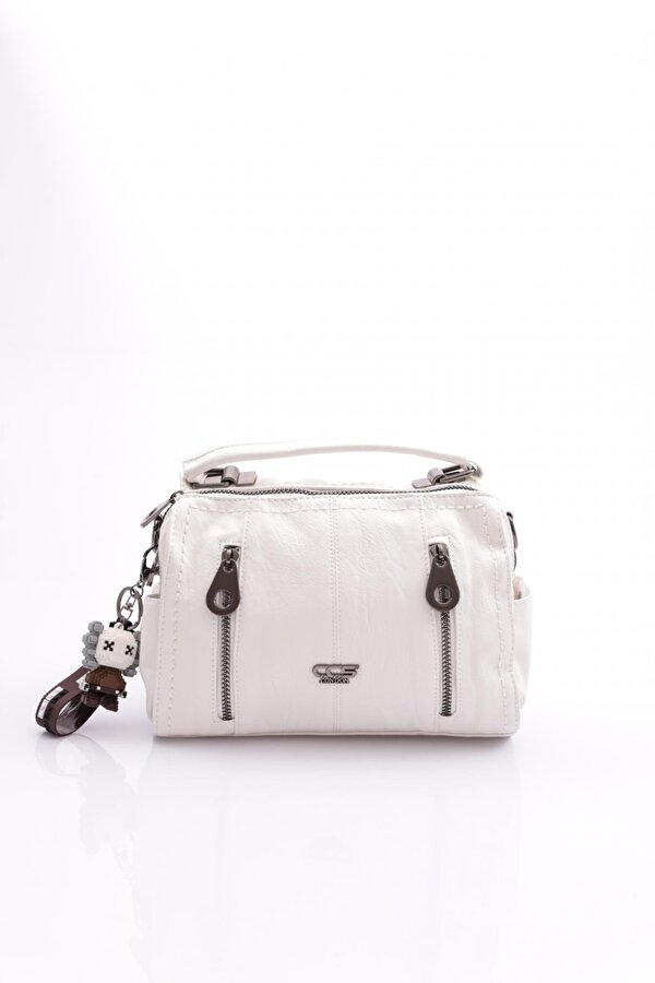 https://floimages.mncdn.com/media/catalog/product/24-08/05/201304340-1-1722836707.jpg