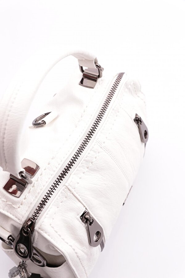 https://floimages.mncdn.com/media/catalog/product/24-08/05/201304340-4-1722836708.jpg