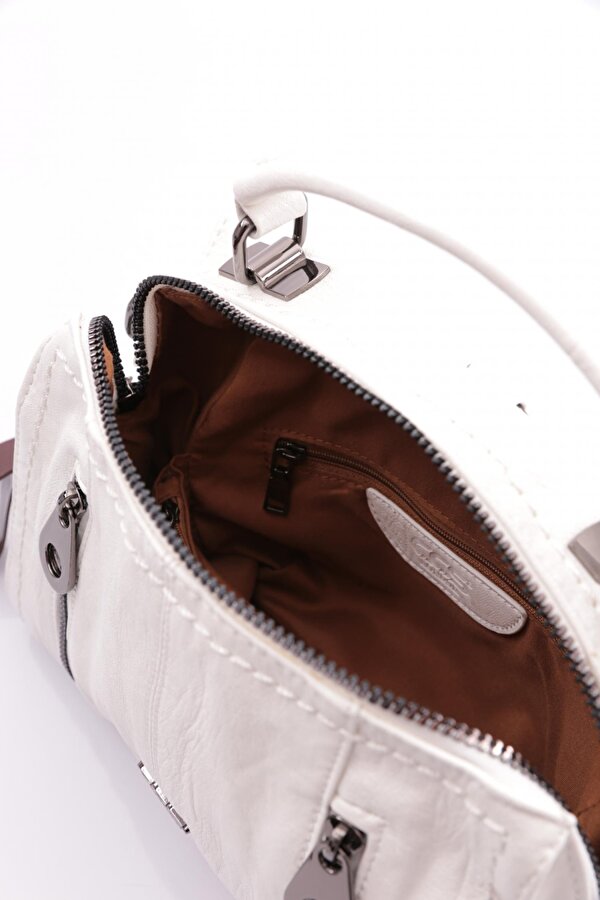 https://floimages.mncdn.com/media/catalog/product/24-08/05/201304340-5-1722836708.jpg