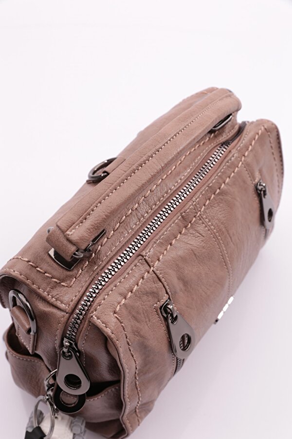 https://floimages.mncdn.com/media/catalog/product/24-08/05/201304348-4-1722836716.jpg