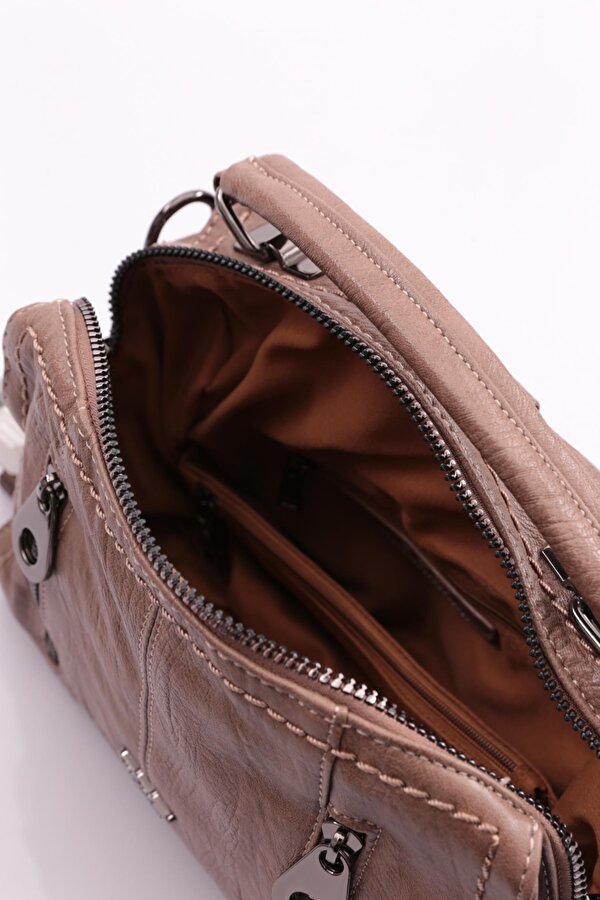 https://floimages.mncdn.com/media/catalog/product/24-08/05/201304348-5-1722836718.jpg