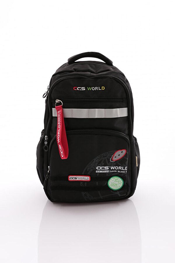 51680 Çocuk Okul Sırt Çantası