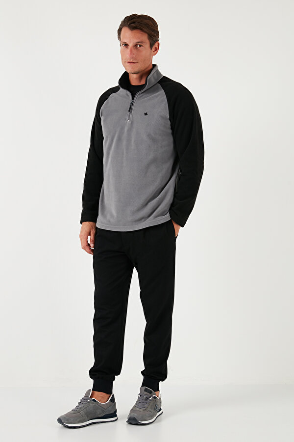 Erkek Polar 5906055 GRİ