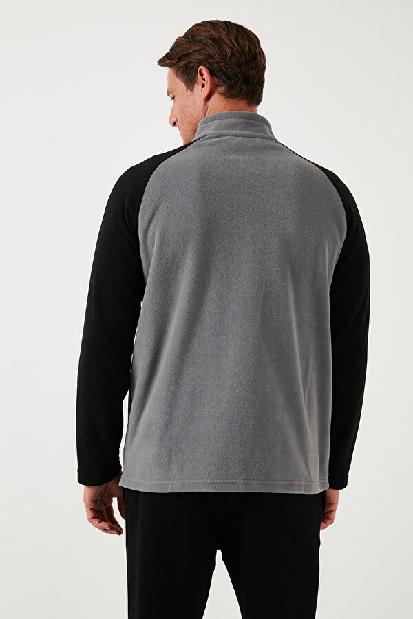 Erkek Polar 5906055 GRİ