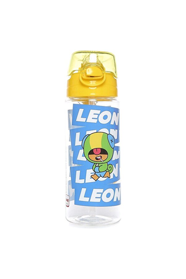 s Çocuk Matarası , Çok Renkli